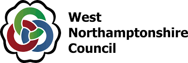 West Northamptonshire Council